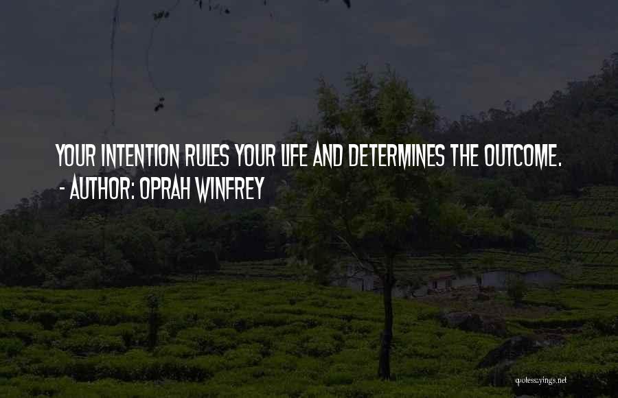 Vergiler Quotes By Oprah Winfrey