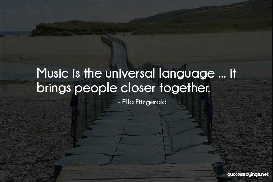 Vergilije Quotes By Ella Fitzgerald Vergilije Quotes By Ella Fitzgerald