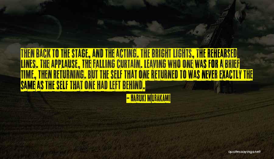 Vergilije Quotes By Haruki Murakami Vergilije Quotes By Haruki Murakami