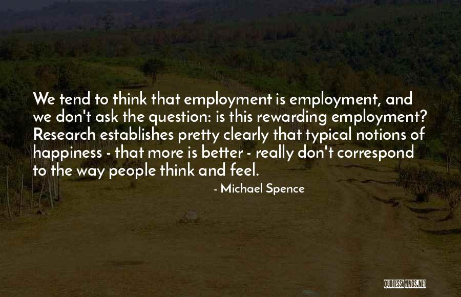 Vergilije Quotes By Michael Spence Vergilije Quotes By Michael Spence