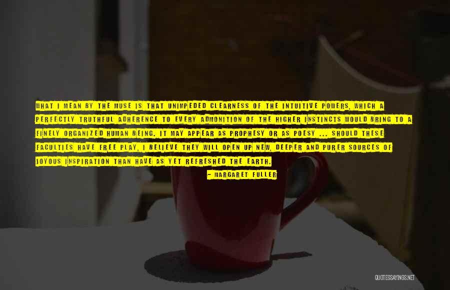 Vergilius Eclogae Quotes By Margaret Fuller Vergilius Eclogae Quotes By Margaret Fuller