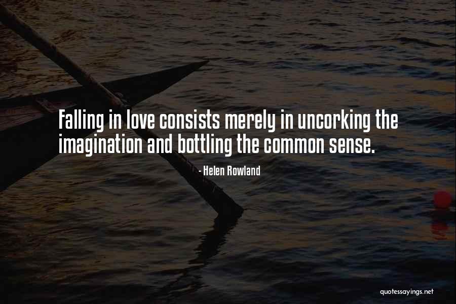 Vergina Quotes By Helen Rowland Vergina Quotes By Helen Rowland