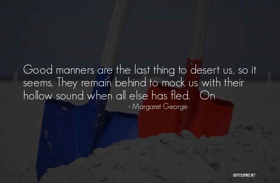Vergina Quotes By Margaret George Vergina Quotes By Margaret George