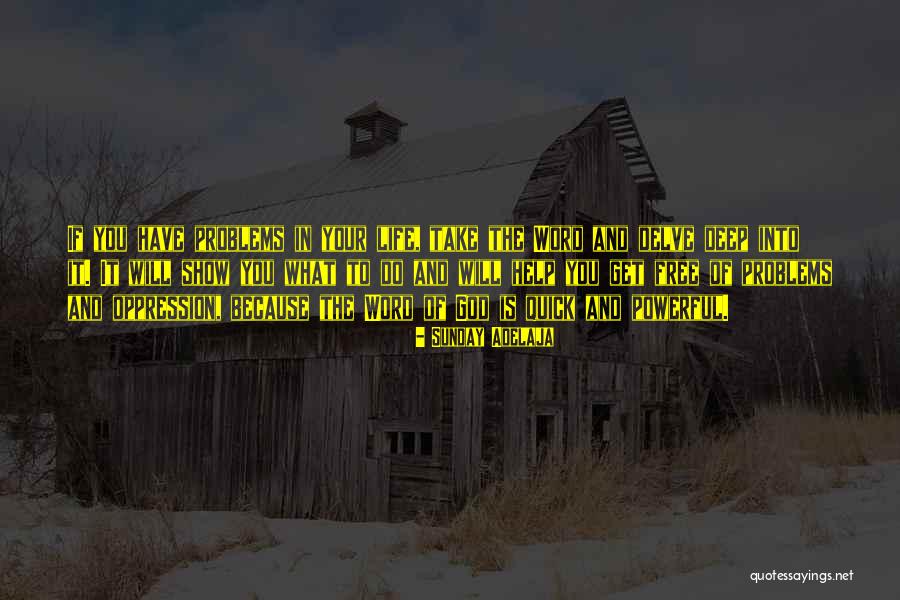 Vergine Segno Quotes By Sunday Adelaja Vergine Segno Quotes By Sunday Adelaja