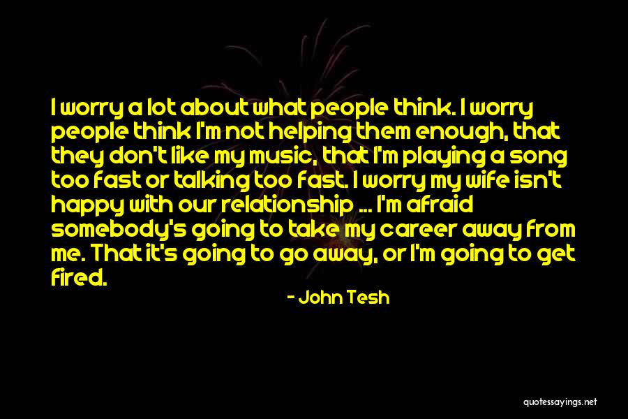 Vergiss Movie Quotes By John Tesh Vergiss Movie Quotes By John Tesh