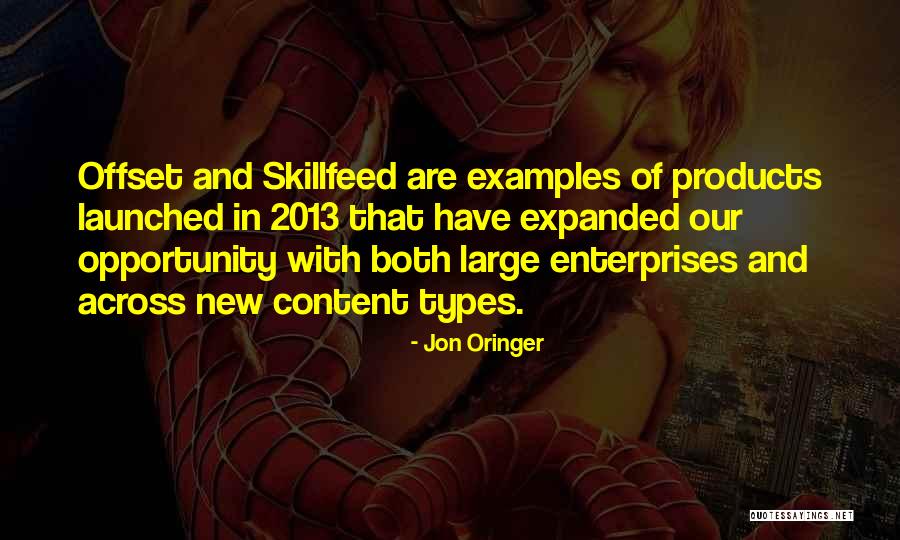 Vergiss Movie Quotes By Jon Oringer Vergiss Movie Quotes By Jon Oringer