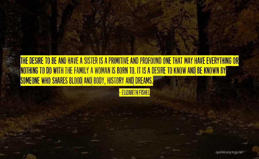 Vergissing Quotes By Elizabeth Fishel Vergissing Quotes By Elizabeth Fishel