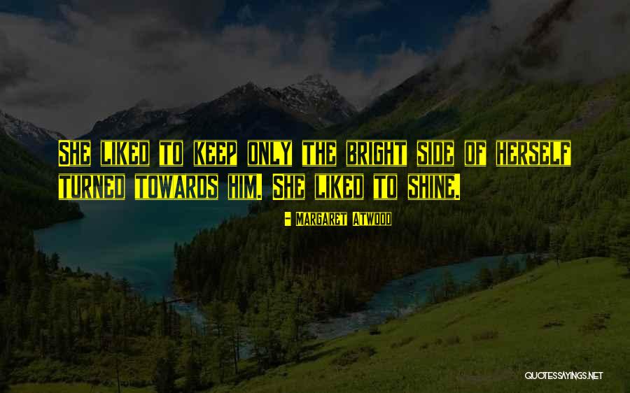 Vergissing Quotes By Margaret Atwood Vergissing Quotes By Margaret Atwood