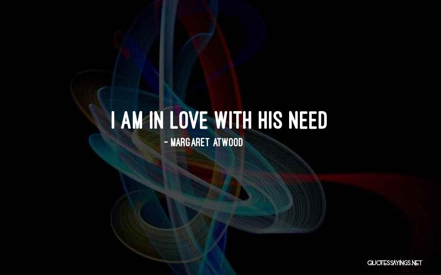 Vergissing Quotes By Margaret Atwood Vergissing Quotes By Margaret Atwood