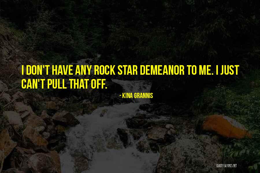 Verglas 3l Quotes By Kina Grannis Verglas 3l Quotes By Kina Grannis