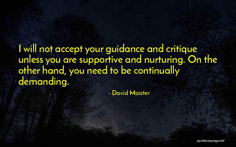 Verglas Dragon Quotes By David Maister Verglas Dragon Quotes By David Maister