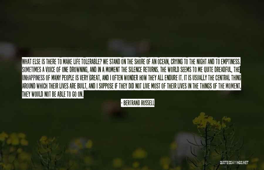 Verglas In French Quotes By Bertrand Russell Verglas In French Quotes By Bertrand Russell