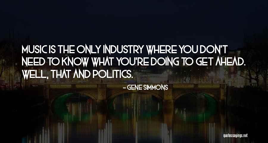 Verglas In French Quotes By Gene Simmons Verglas In French Quotes By Gene Simmons