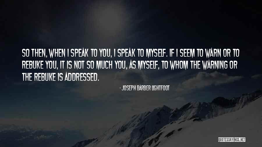 Verglas In French Quotes By Joseph Barber Lightfoot Verglas In French Quotes By Joseph Barber Lightfoot