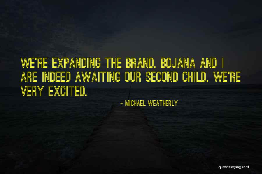 Verglas In French Quotes By Michael Weatherly Verglas In French Quotes By Michael Weatherly