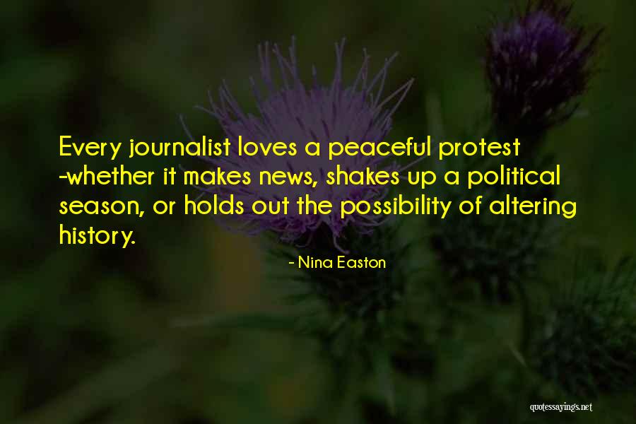 Verglas In French Quotes By Nina Easton Verglas In French Quotes By Nina Easton