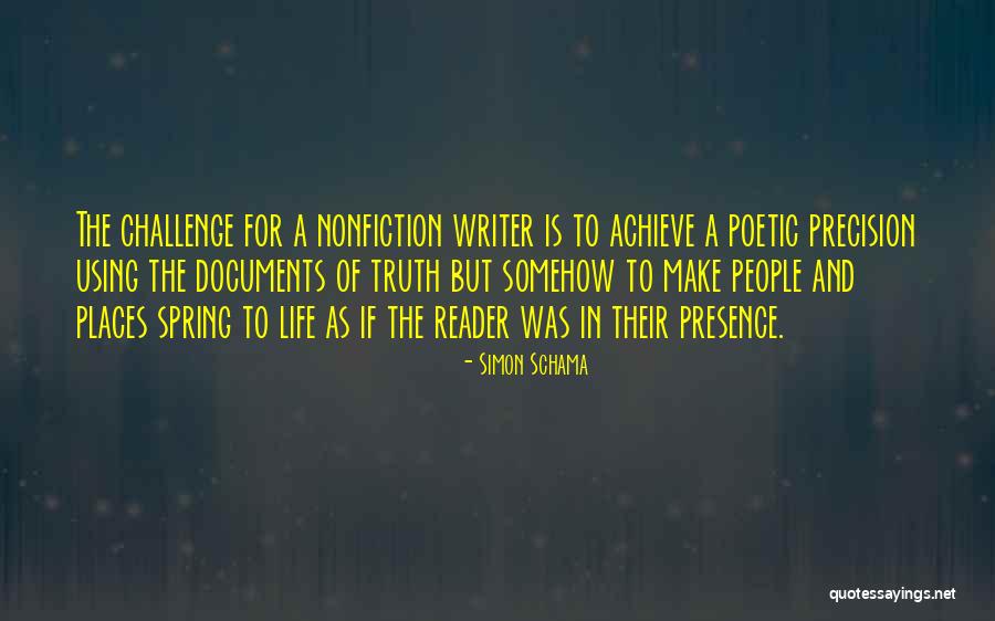 Verglas In French Quotes By Simon Schama Verglas In French Quotes By Simon Schama