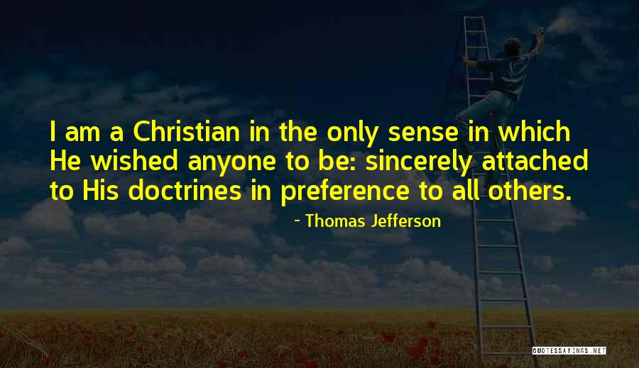 Verglas In French Quotes By Thomas Jefferson Verglas In French Quotes By Thomas Jefferson