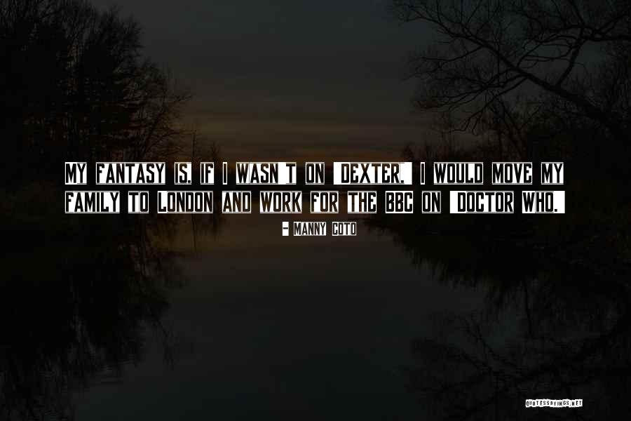 Vergleich Gesetzliche Quotes By Manny Coto Vergleich Gesetzliche Quotes By Manny Coto