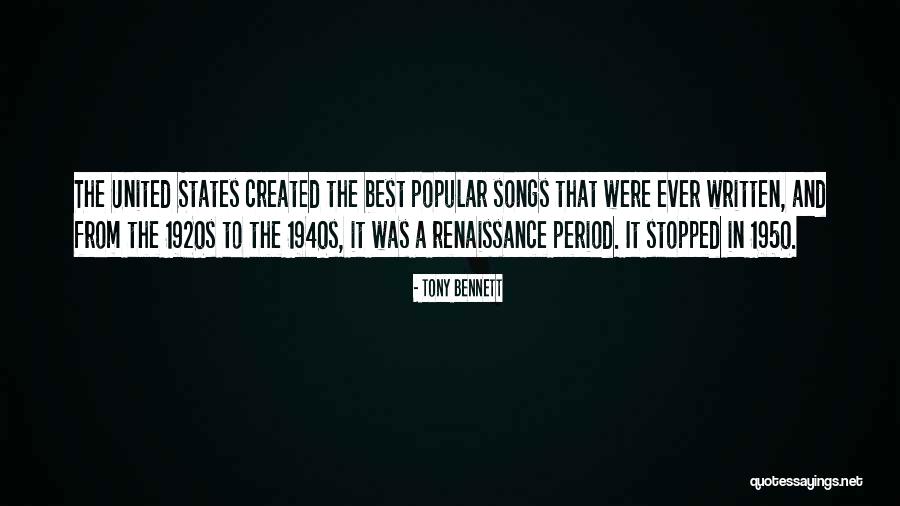 Vergleich Krankenkassen Quotes By Tony Bennett Vergleich Krankenkassen Quotes By Tony Bennett