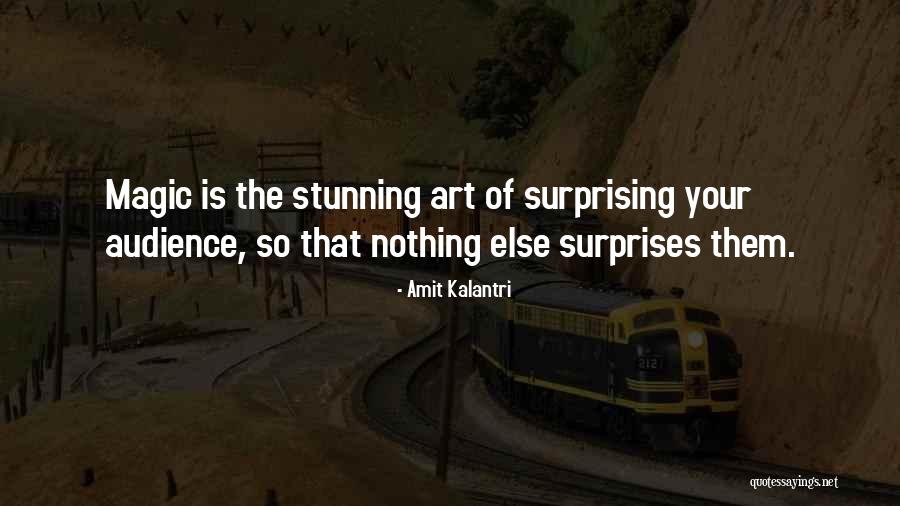 Vergleiche Magyarul Quotes By Amit Kalantri Vergleiche Magyarul Quotes By Amit Kalantri