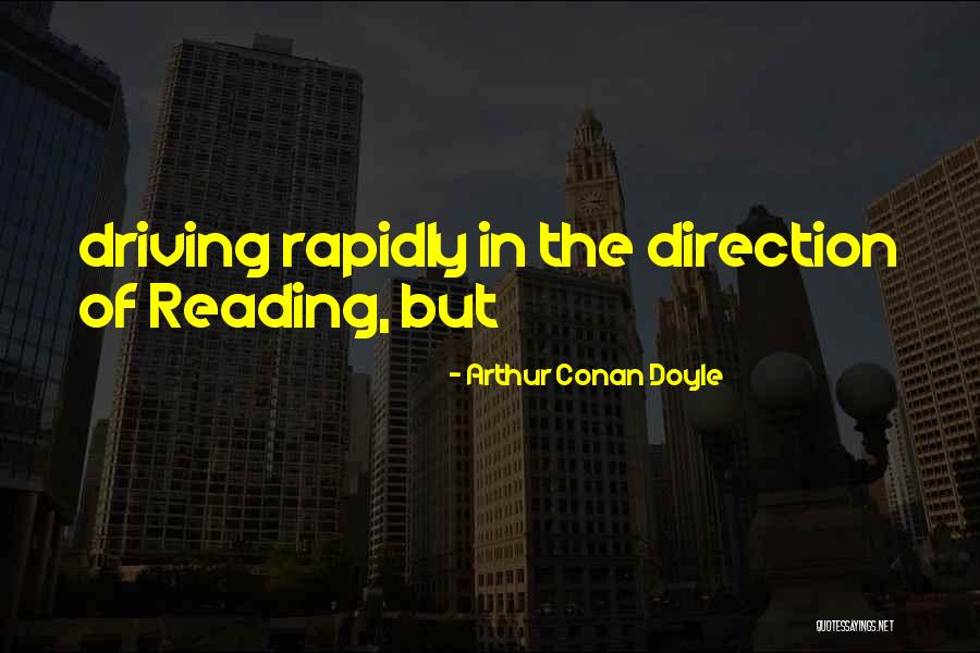 Vergleiche Magyarul Quotes By Arthur Conan Doyle Vergleiche Magyarul Quotes By Arthur Conan Doyle
