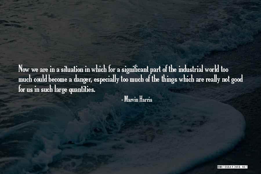 Vergleichen Sie Quotes By Marvin Harris Vergleichen Sie Quotes By Marvin Harris