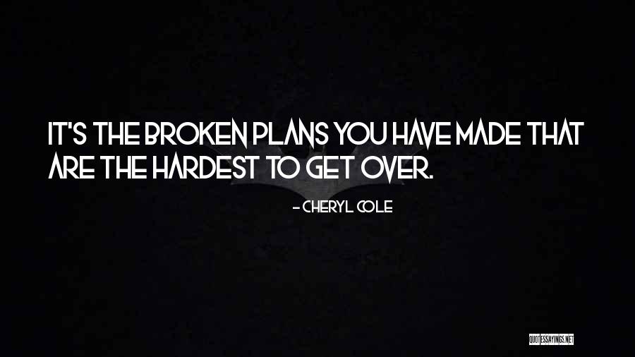 Vergn Gungspark Quotes By Cheryl Cole Vergn Gungspark Quotes By Cheryl Cole