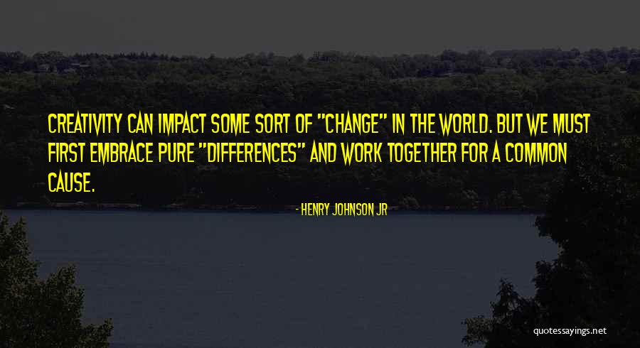 Vergn Gungspark Quotes By Henry Johnson Jr Vergn Gungspark Quotes By Henry Johnson Jr