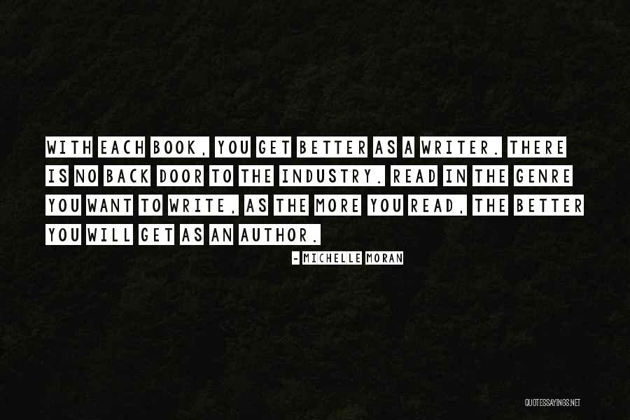 Vergn Gungspark Quotes By Michelle Moran Vergn Gungspark Quotes By Michelle Moran