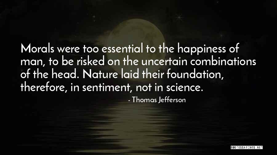 Vergn Gungspark Quotes By Thomas Jefferson Vergn Gungspark Quotes By Thomas Jefferson