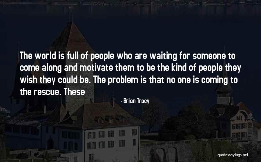 Vergna Quotes By Brian Tracy Vergna Quotes By Brian Tracy