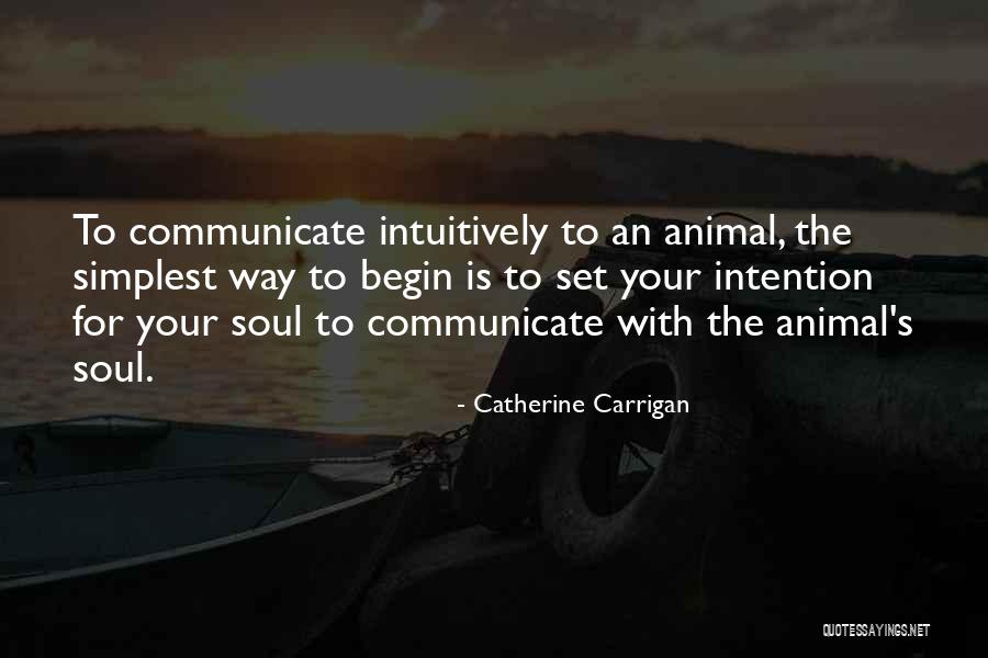 Vergnano Coffee Quotes By Catherine Carrigan Vergnano Coffee Quotes By Catherine Carrigan