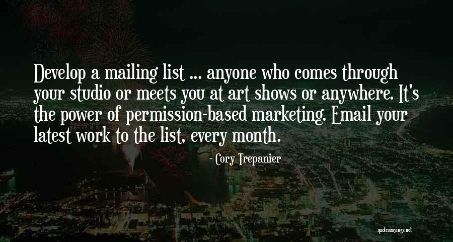 Vergnano Coffee Quotes By Cory Trepanier Vergnano Coffee Quotes By Cory Trepanier