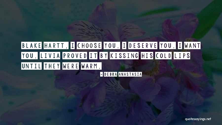 Vergnano Coffee Quotes By Debra Anastasia Vergnano Coffee Quotes By Debra Anastasia