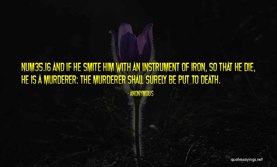 Vergnano Quotes By Anonymous Vergnano Quotes By Anonymous