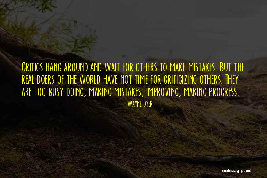 Vergnano Quotes By Wayne Dyer Vergnano Quotes By Wayne Dyer
