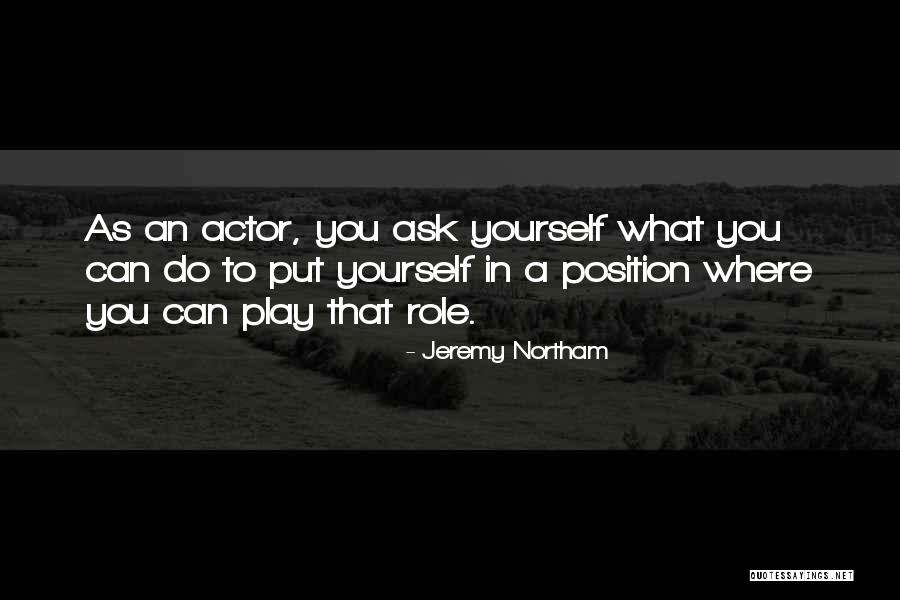 Vergnaud Typologie Quotes By Jeremy Northam Vergnaud Typologie Quotes By Jeremy Northam