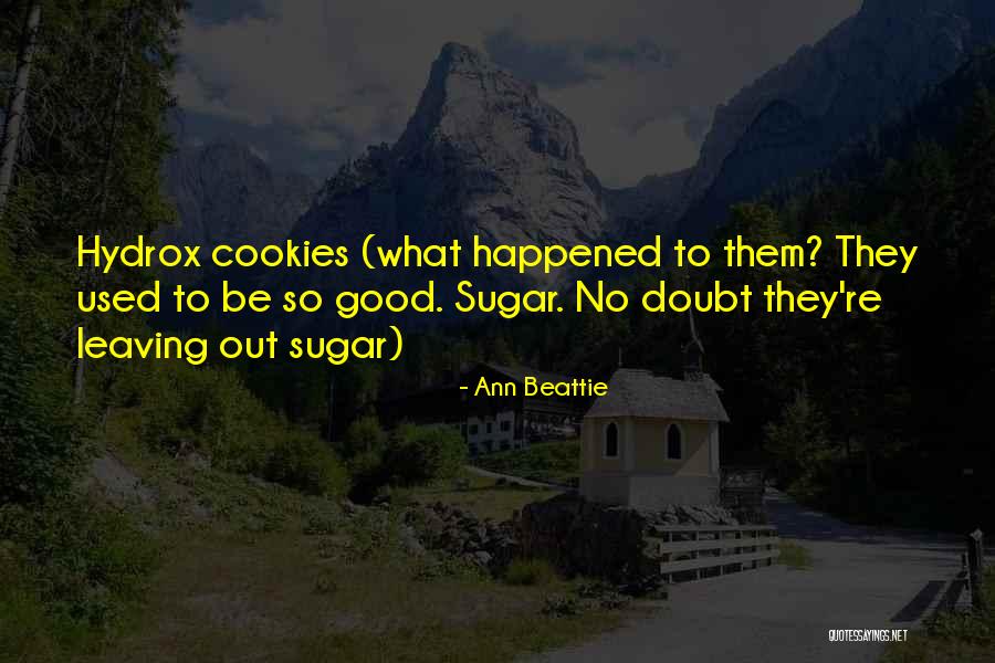 Vergne Macedonia Quotes By Ann Beattie Vergne Macedonia Quotes By Ann Beattie