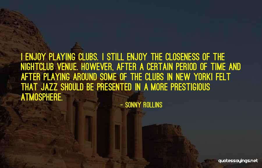 Vergne Macedonia Quotes By Sonny Rollins Vergne Macedonia Quotes By Sonny Rollins