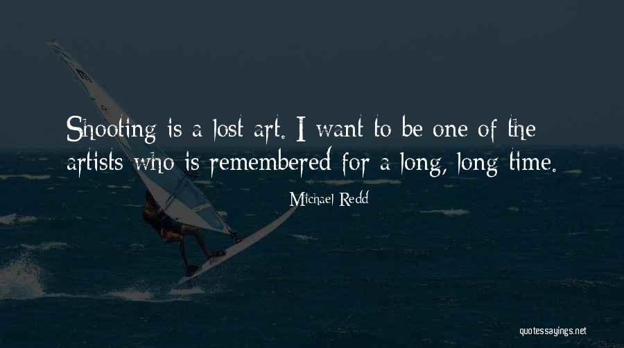 Vergne Marini Quotes By Michael Redd Vergne Marini Quotes By Michael Redd