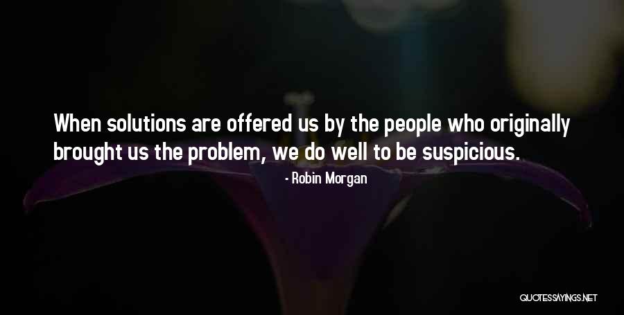 Vergnet Quotes By Robin Morgan Vergnet Quotes By Robin Morgan