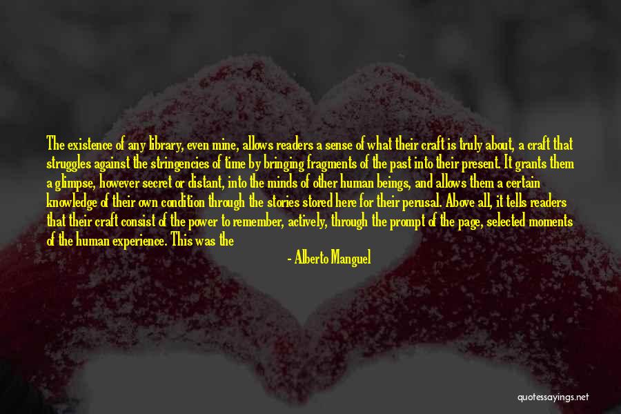 Vergogna In Inglese Quotes By Alberto Manguel Vergogna In Inglese Quotes By Alberto Manguel