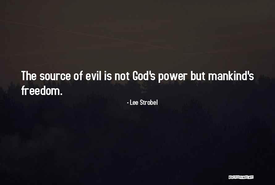 Vergogna In Inglese Quotes By Lee Strobel Vergogna In Inglese Quotes By Lee Strobel