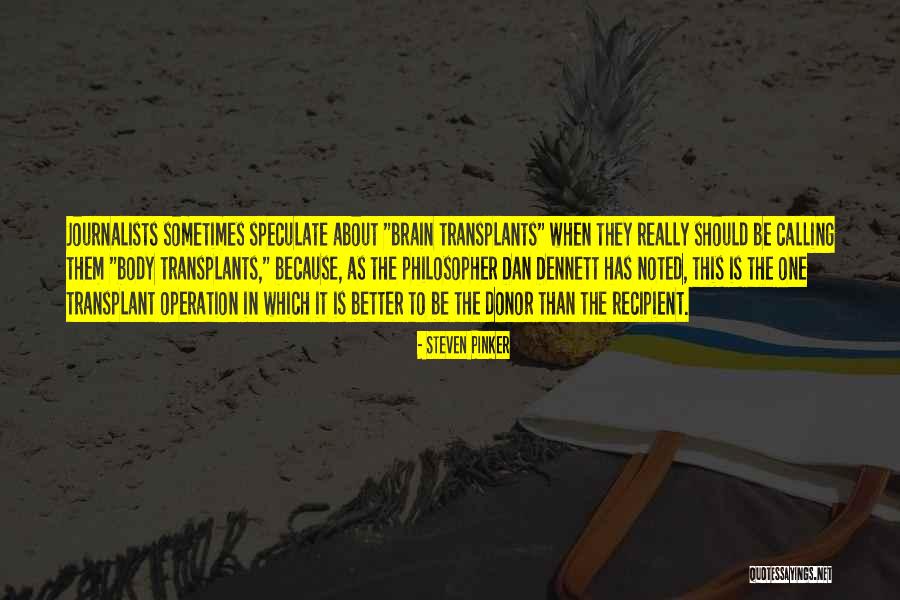 Vergogna In Inglese Quotes By Steven Pinker Vergogna In Inglese Quotes By Steven Pinker