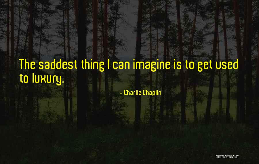 Vergogna Movie Quotes By Charlie Chaplin Vergogna Movie Quotes By Charlie Chaplin