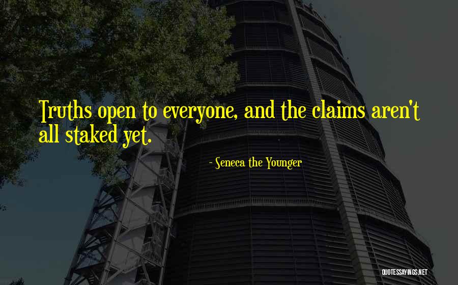 Vergognarsi Quotes By Seneca The Younger Vergognarsi Quotes By Seneca The Younger
