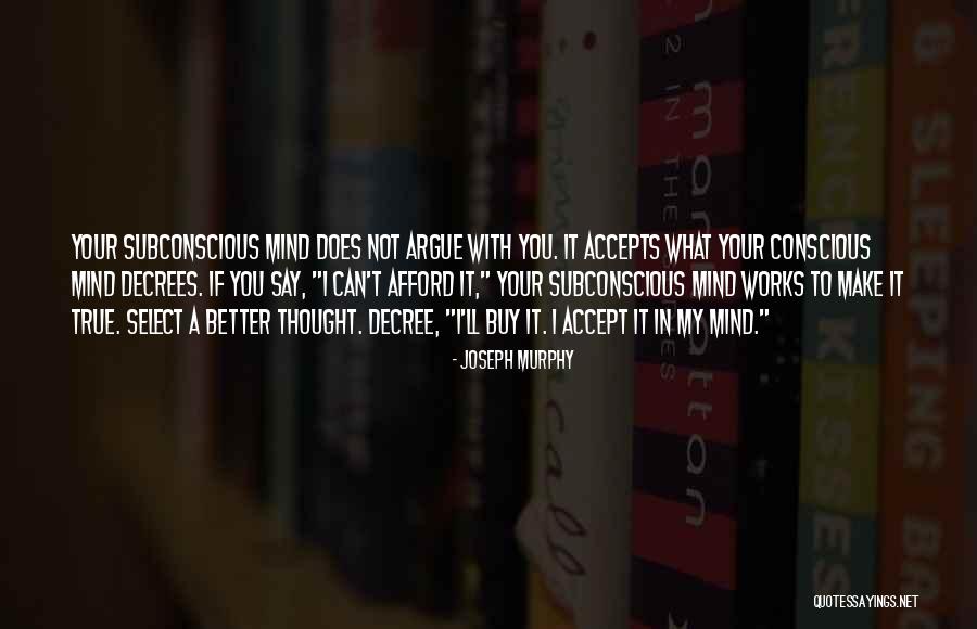 Vergognatevi Quotes By Joseph Murphy Vergognatevi Quotes By Joseph Murphy