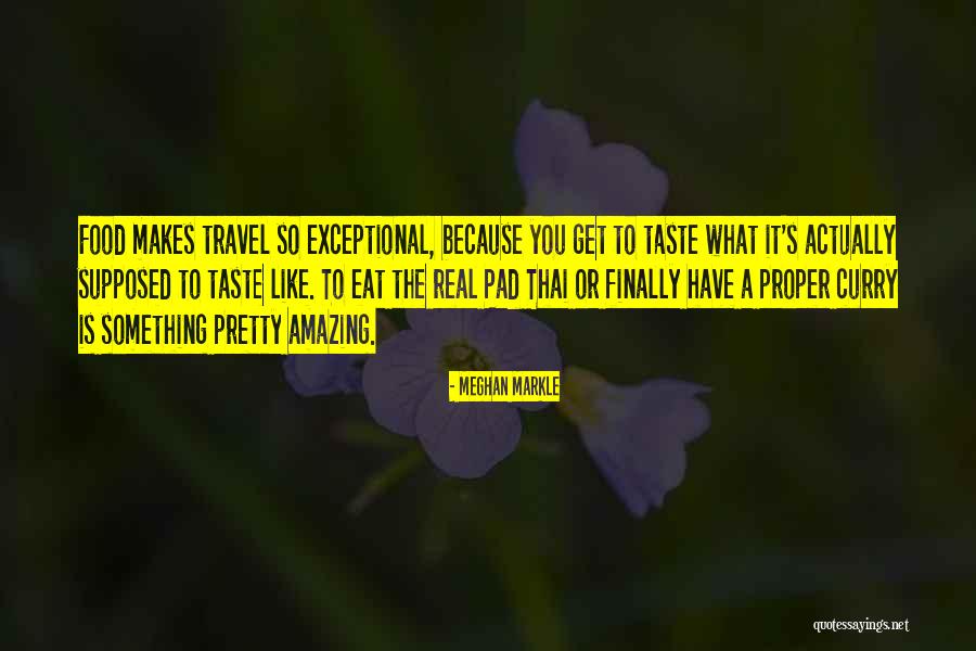 Vergognati Quotes By Meghan Markle Vergognati Quotes By Meghan Markle