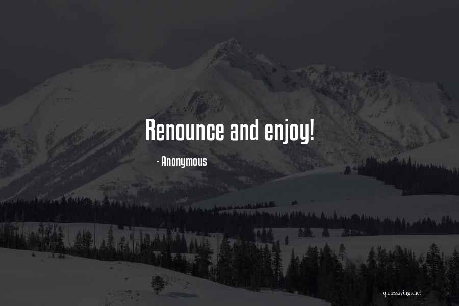 Vergogneux Quotes By Anonymous Vergogneux Quotes By Anonymous